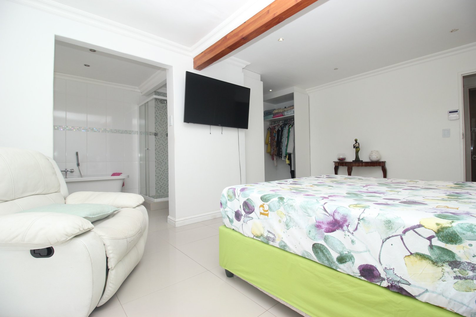 3 Bedroom Property for Sale in Costa Da Gama Western Cape